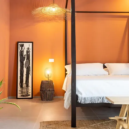 Labotanica_casalounge チェゼナーティコ